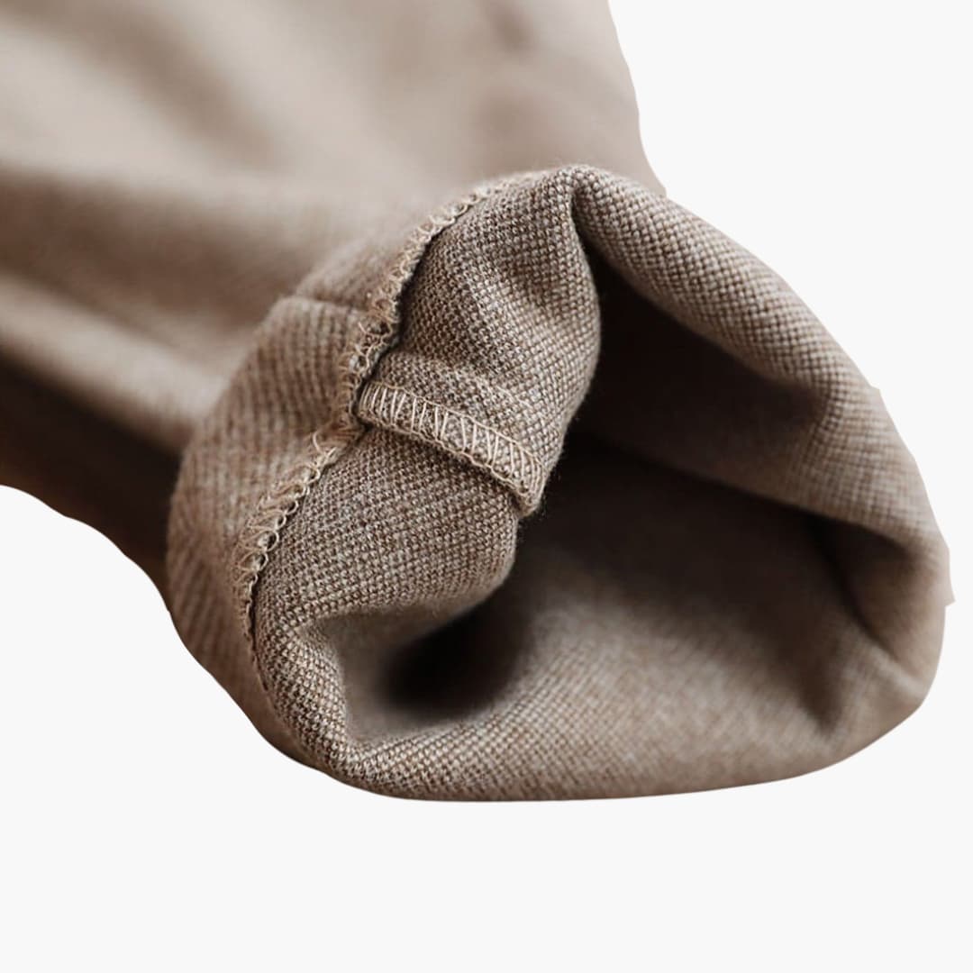 Vivo | Women's Tailored Pants