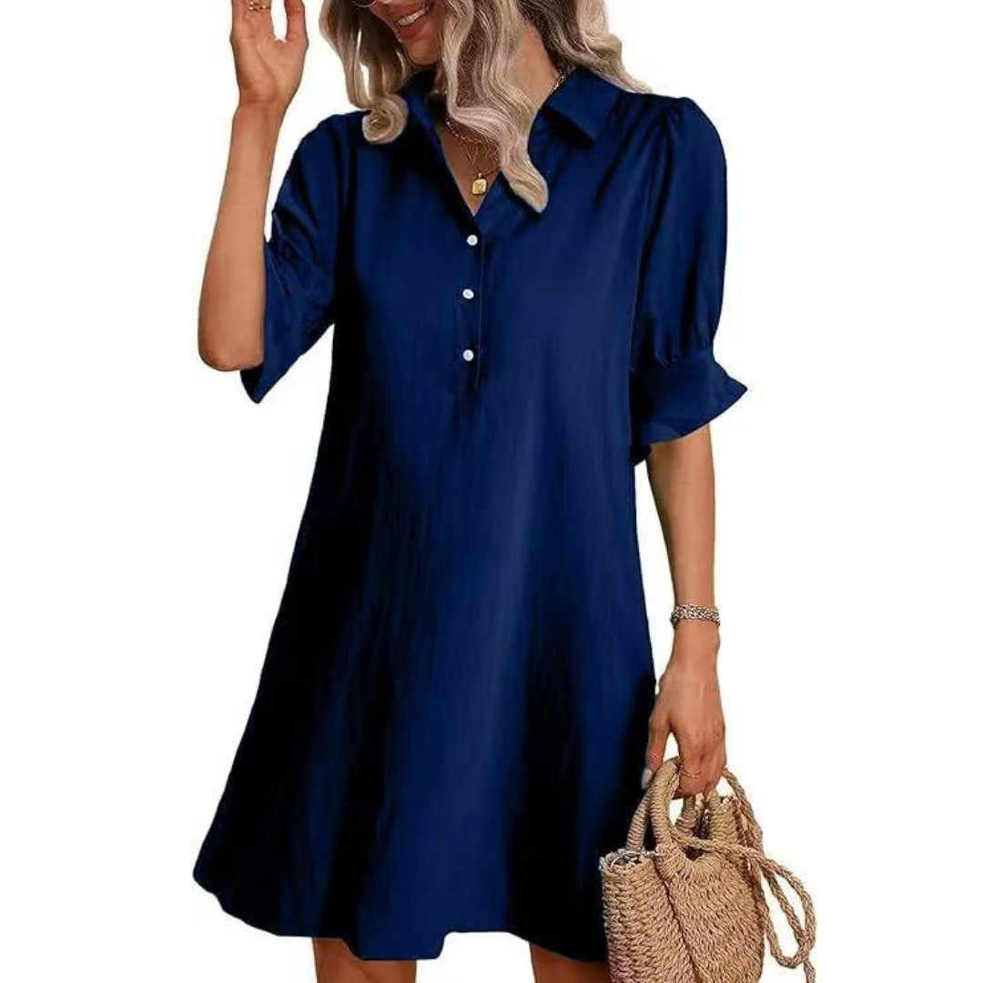 Bea | Women's Elegance Dress