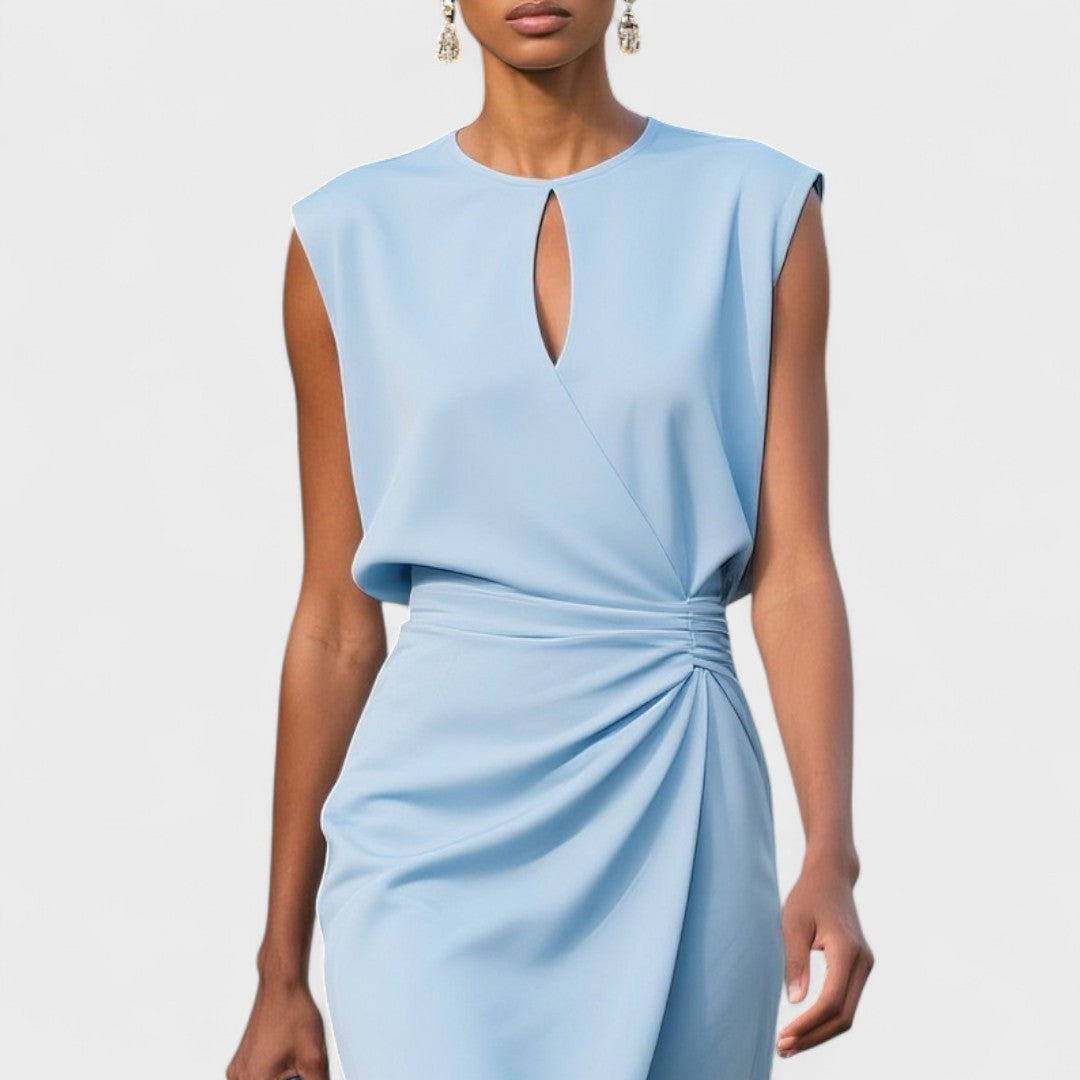 Lexi | Women's Elegant and Classy Dress – Elegant