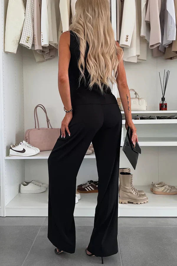 Edith | Women's Co-ord Set