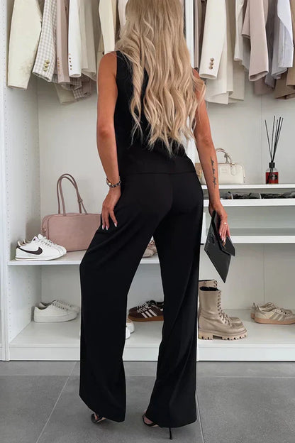 Edith | Women's Co-ord Set