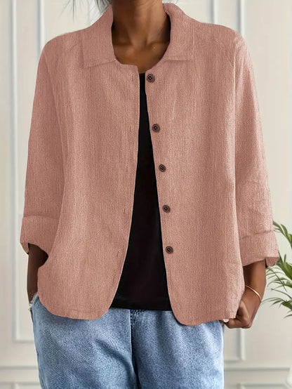 Scout | Women's Classic Light Top