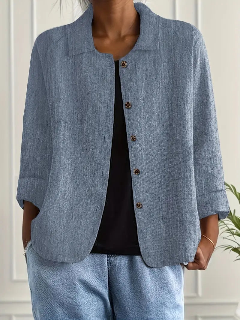 Scout | Women's Classic Light Top