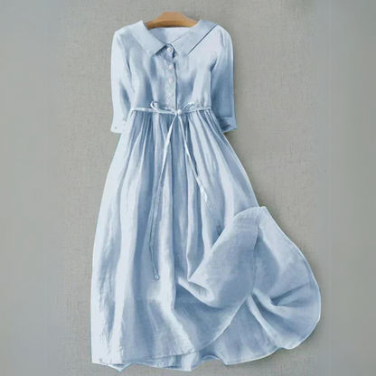 Isabelle | Women's Casual Dress – Casual