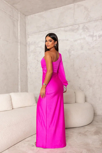 Amelia | Women's Evening Dress