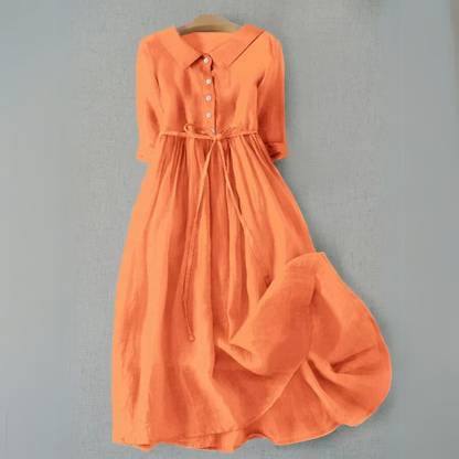 Isabelle | Women's Casual Dress – Casual
