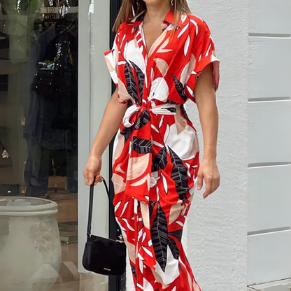 Petra | Women's Luxury Trendy Dress