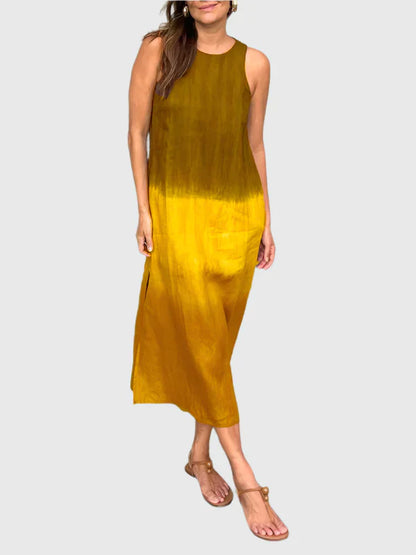 Tarni | Women's Stylish print dress