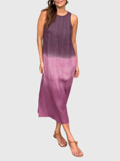 Tarni | Women's Stylish print dress