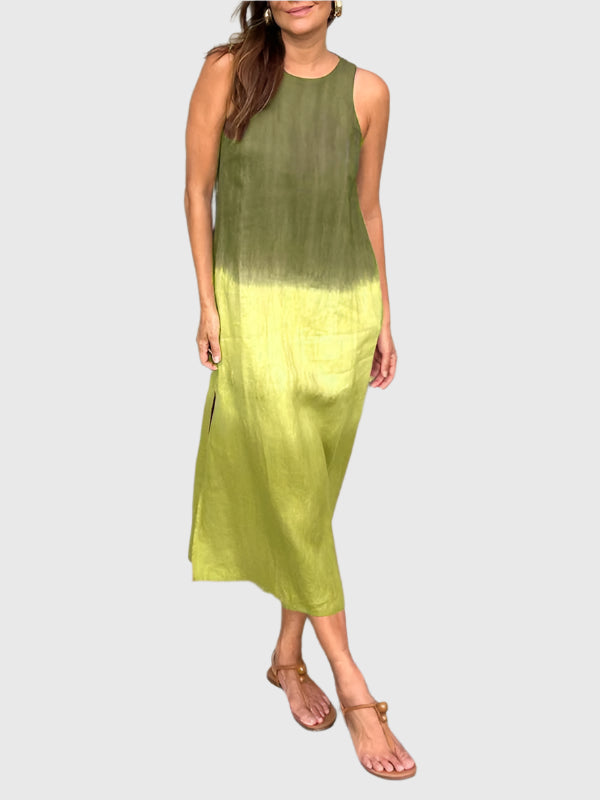 Tarni | Women's Stylish print dress