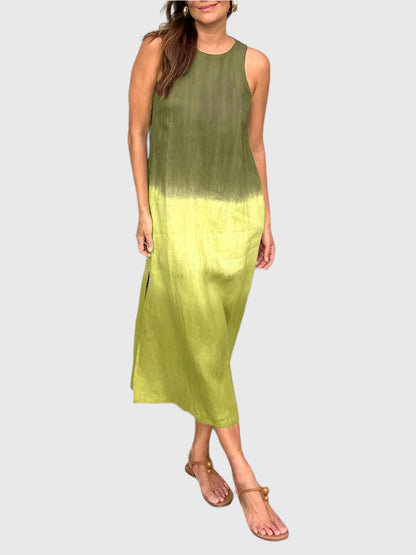 Tarni | Women's Stylish print dress