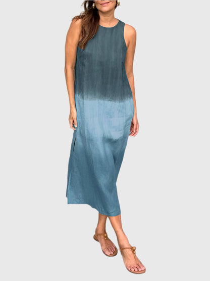 Tarni | Women's Stylish print dress