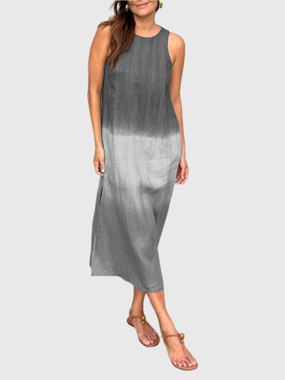 Tarni | Women's Stylish print dress