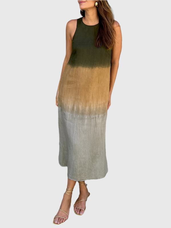 Tarni | Women's Stylish print dress