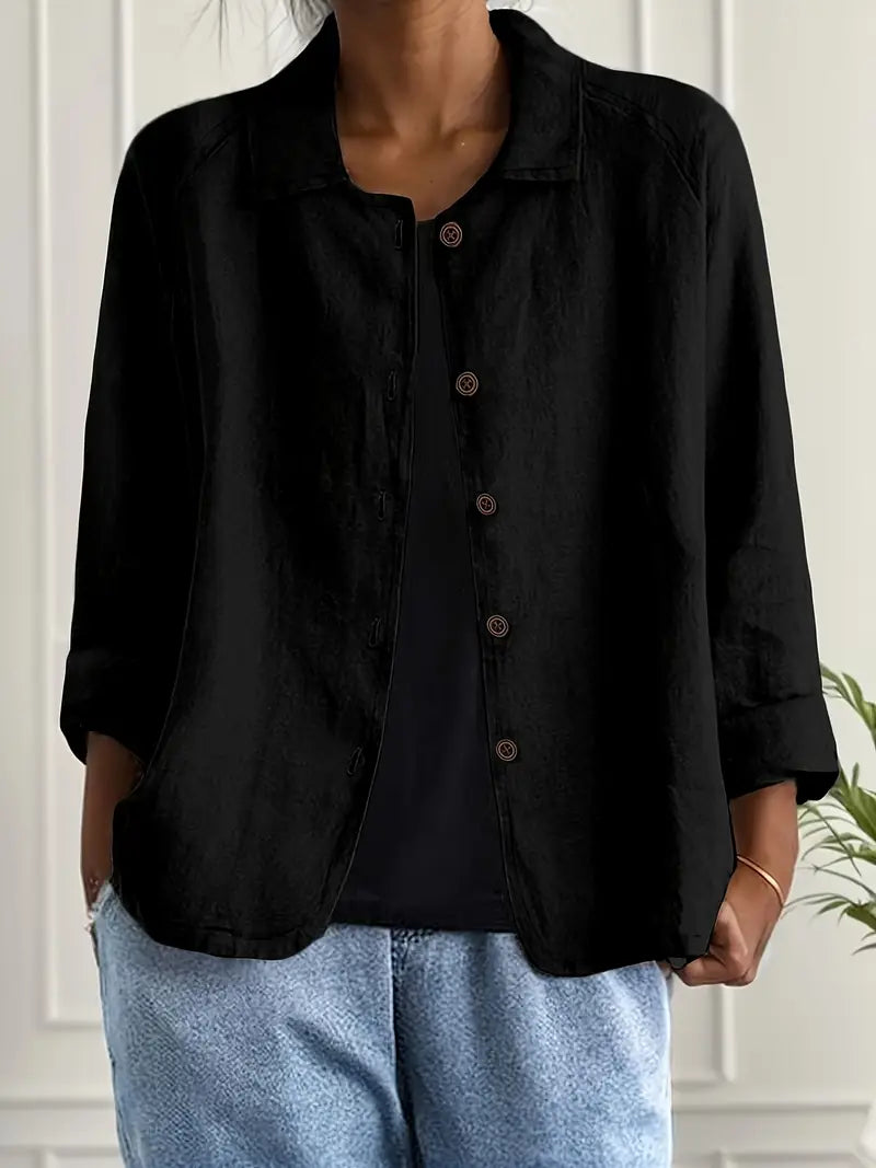 Scout | Women's Classic Light Top