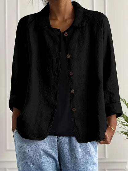 Scout | Women's Classic Light Top
