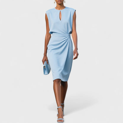 Lexi | Women's Elegant and Classy Dress – Elegant