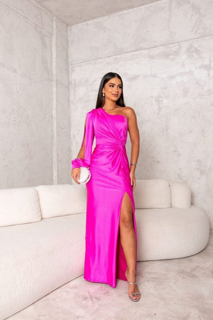 Amelia | Women's Evening Dress
