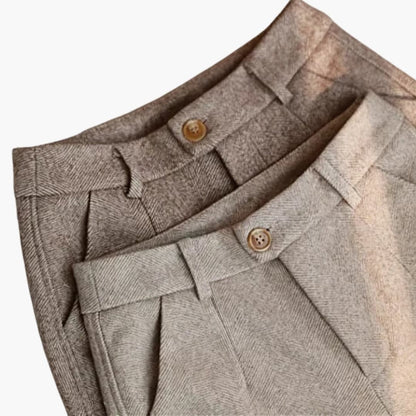 Vivo | Women's Tailored Pants