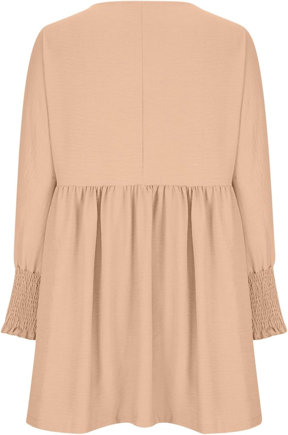 Haven | Women's Ruched Summer Day Dress – Summer