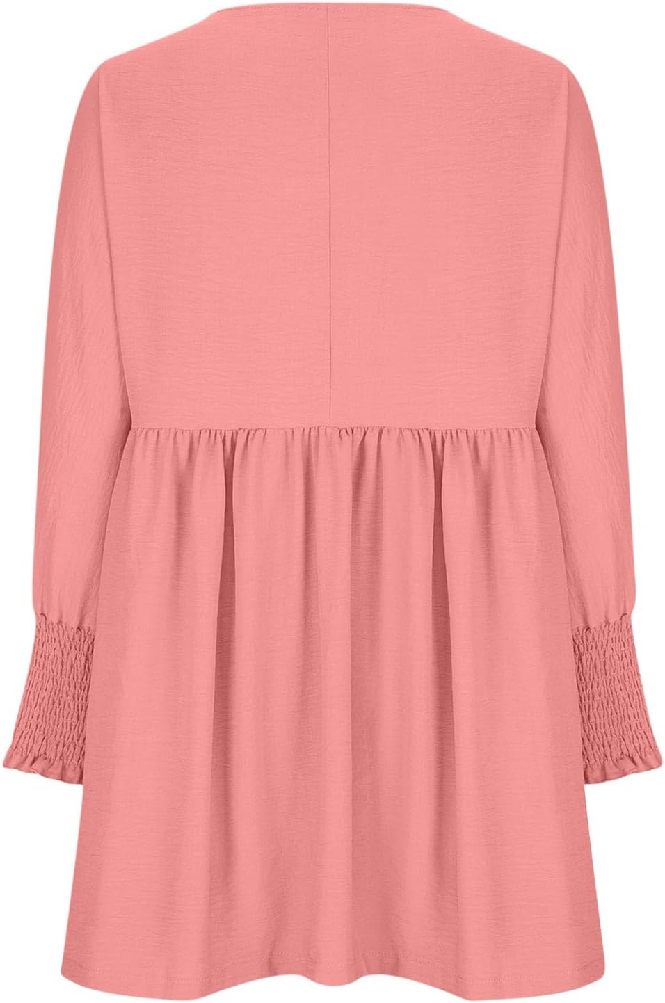 Haven | Women's Ruched Summer Day Dress – Summer