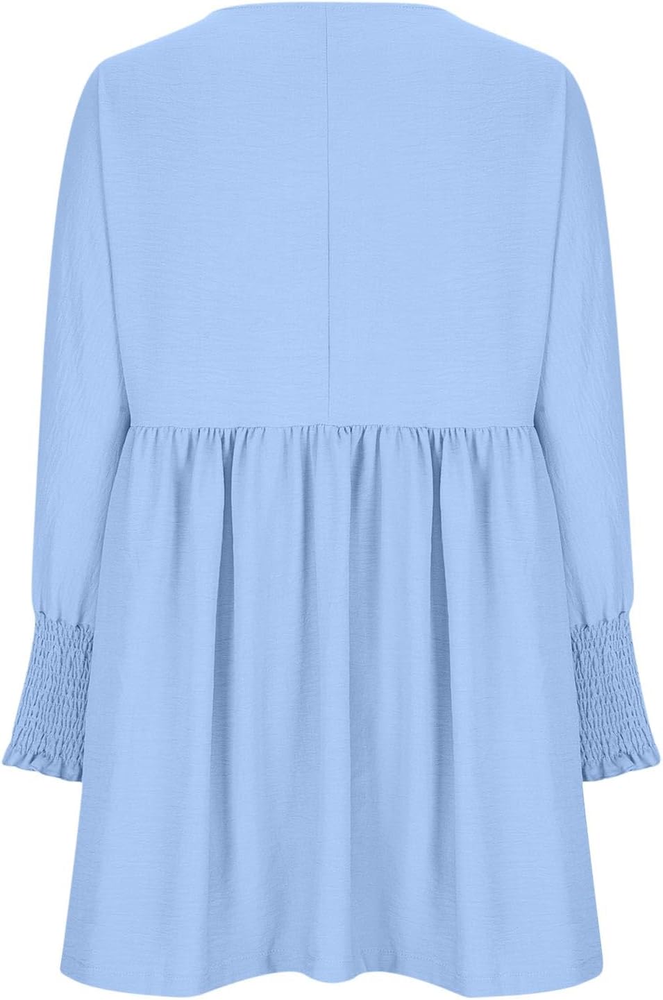 Haven | Women's Ruched Summer Day Dress – Summer