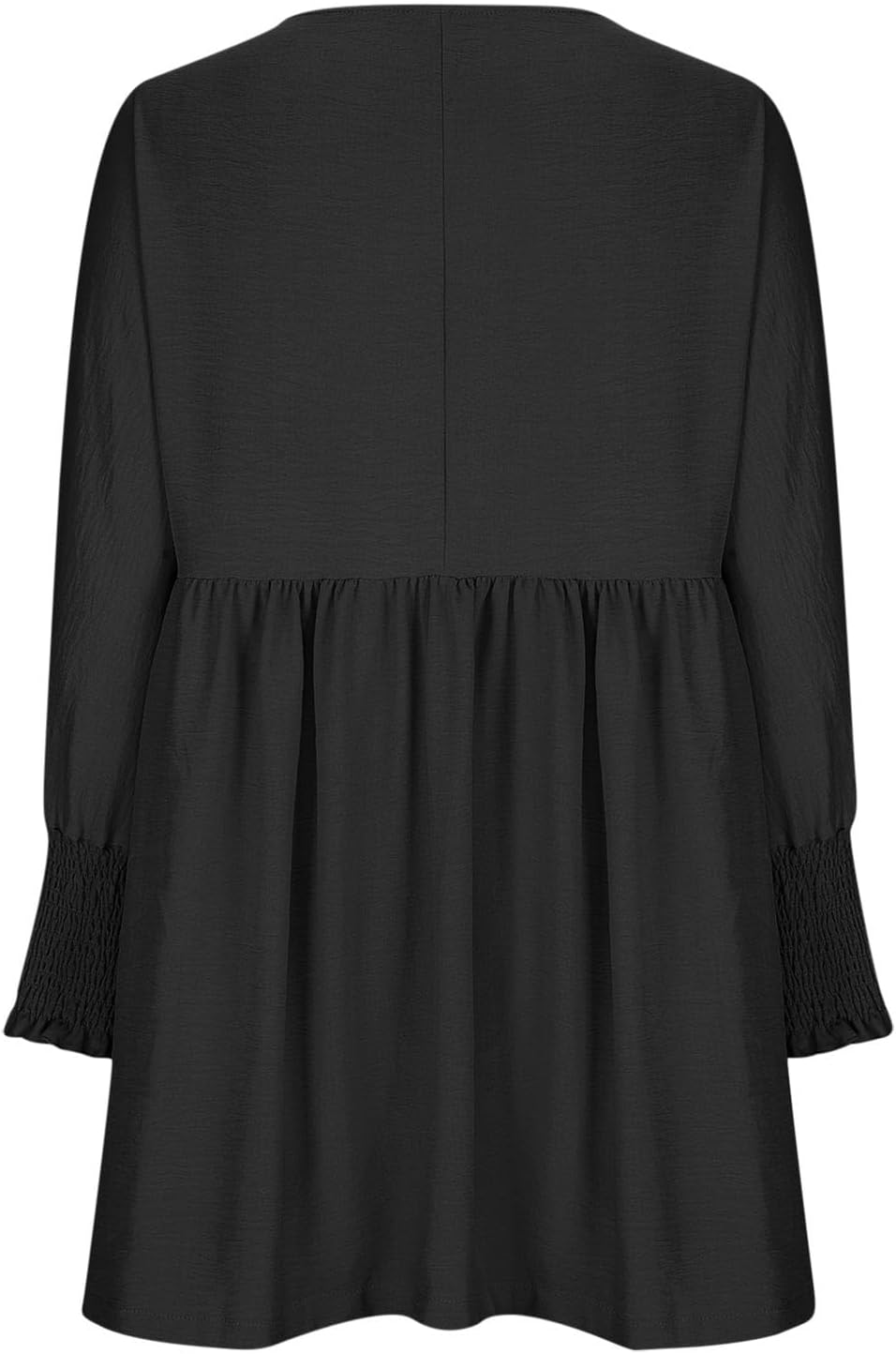 Haven | Women's Ruched Summer Day Dress – Summer