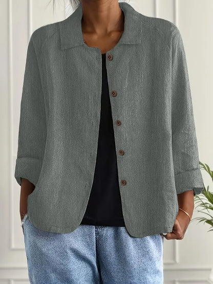 Scout | Women's Classic Light Top