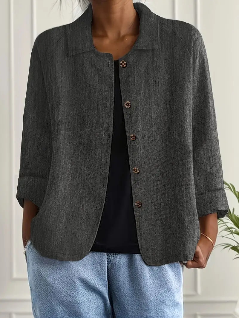 Scout | Women's Classic Light Top