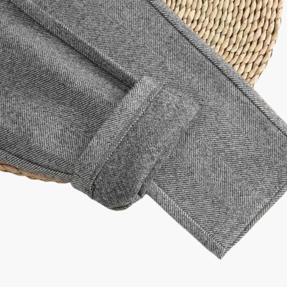 Vivo | Women's Tailored Pants