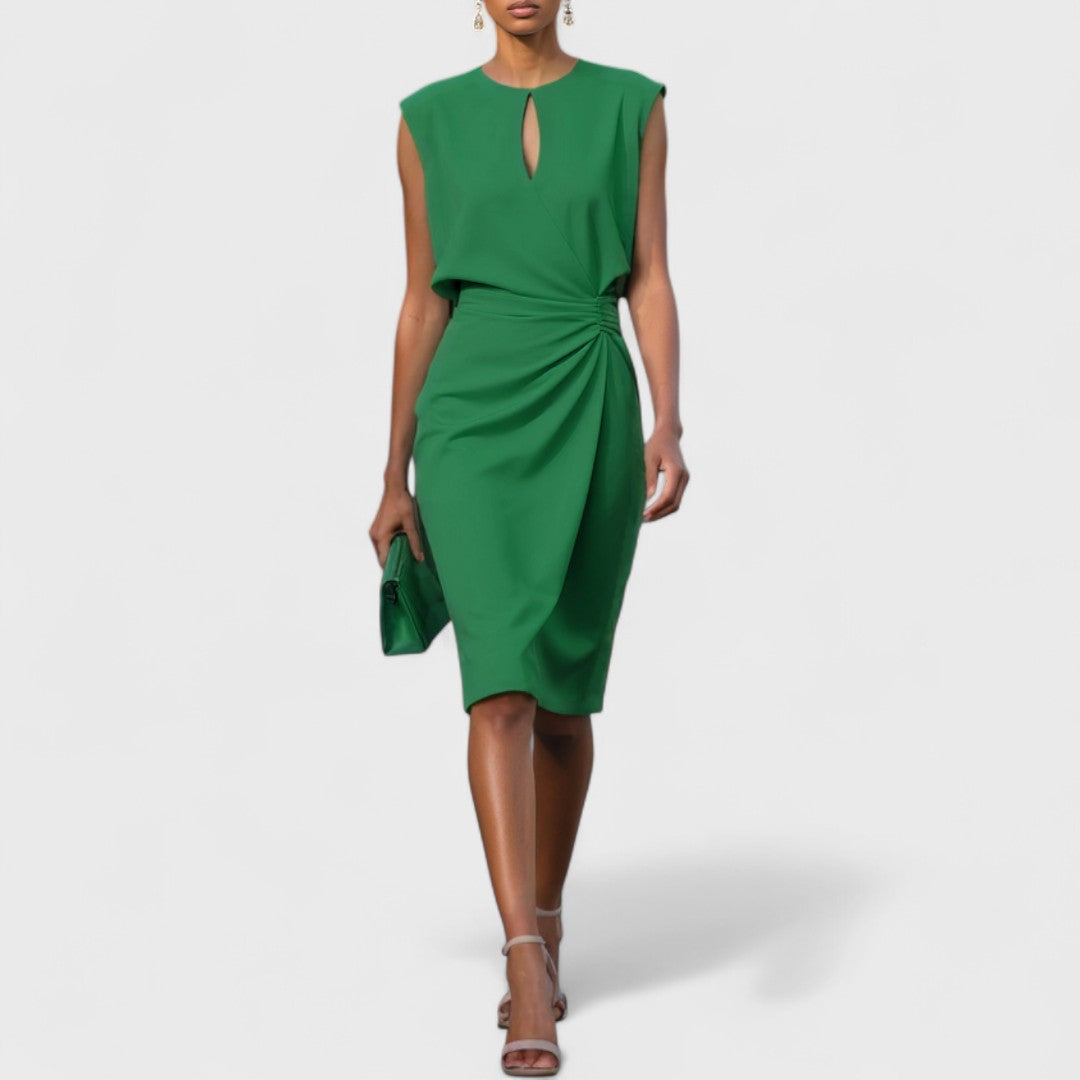 Lexi | Women's Elegant and Classy Dress – Elegant