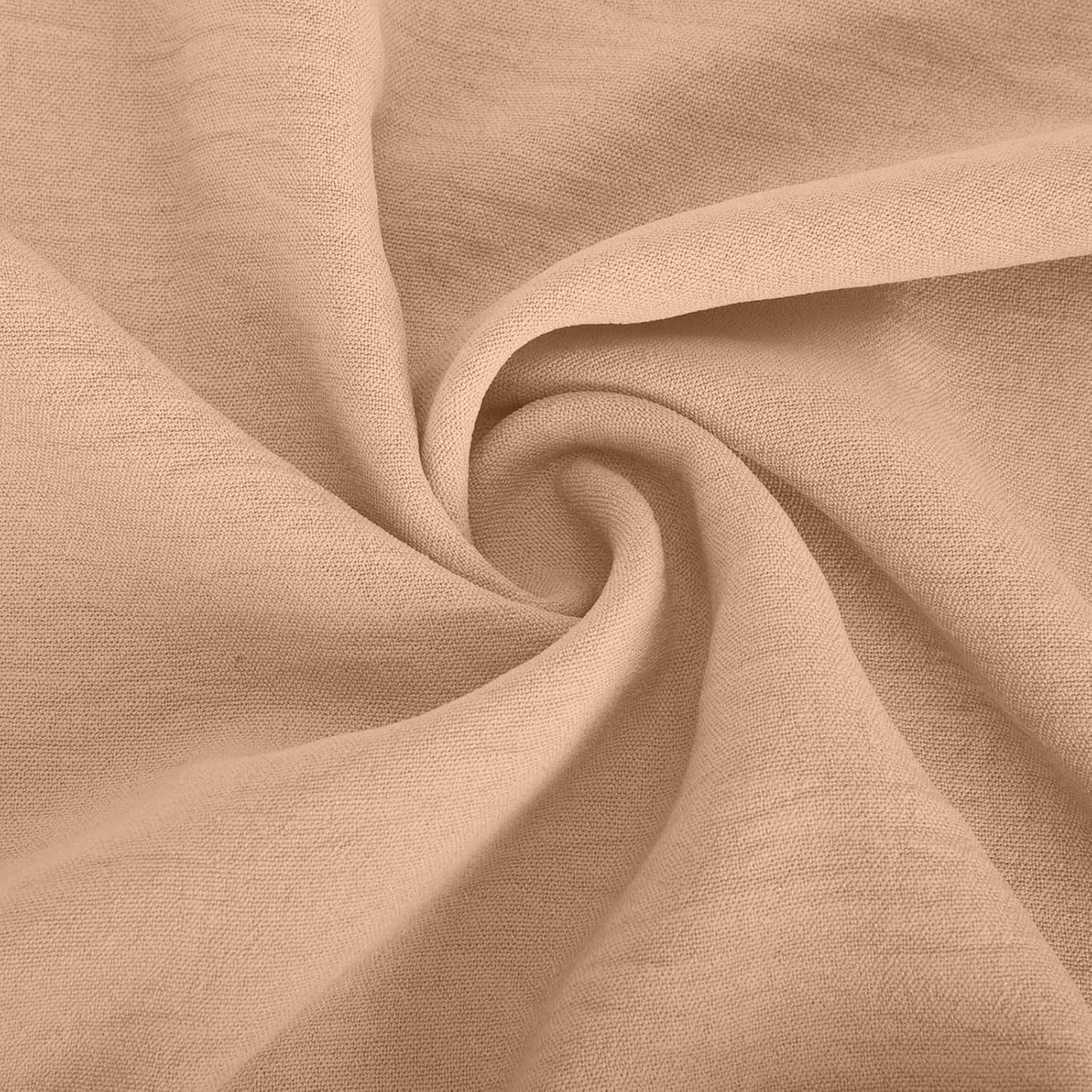 Haven | Women's Ruched Summer Day Dress – Summer