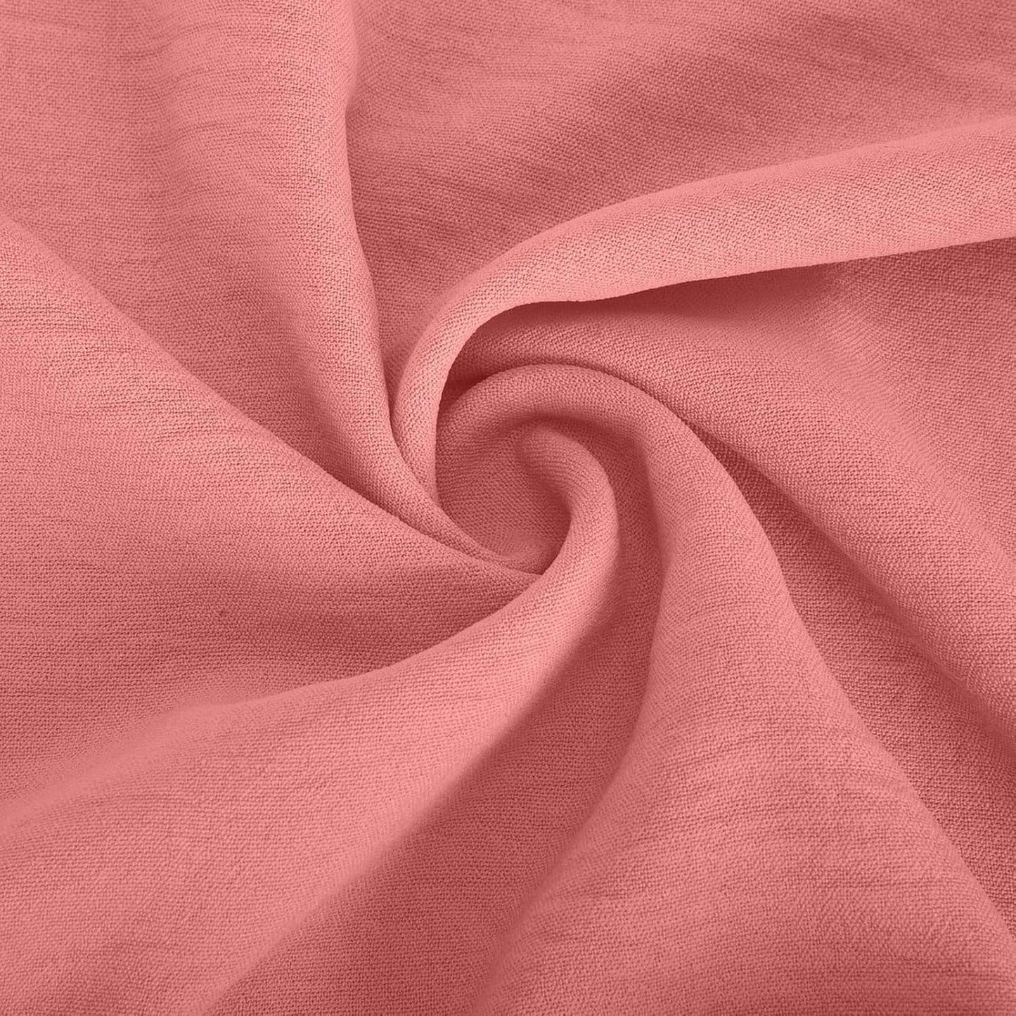 Haven | Women's Ruched Summer Day Dress – Summer
