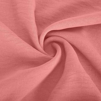 Haven | Women's Ruched Summer Day Dress – Summer