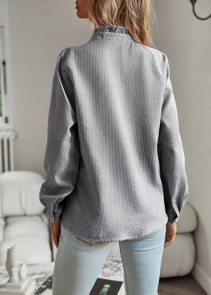 Skye | Women's Timeless Elegance & Ultimate Comfort