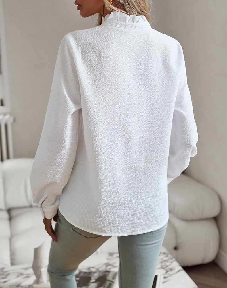 Skye | Women's Timeless Elegance & Ultimate Comfort