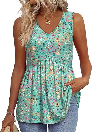 Poppy | Women's Elegant Casual Daily Top – Elegant, Casual