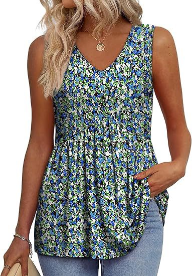 Poppy | Women's Elegant Casual Daily Top – Elegant, Casual