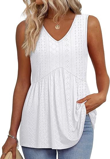 Poppy | Women's Elegant Casual Daily Top – Elegant, Casual