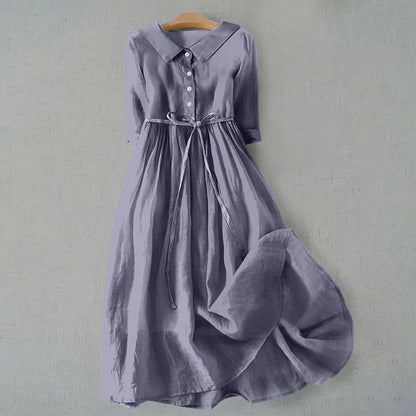 Isabelle | Women's Casual Dress – Casual