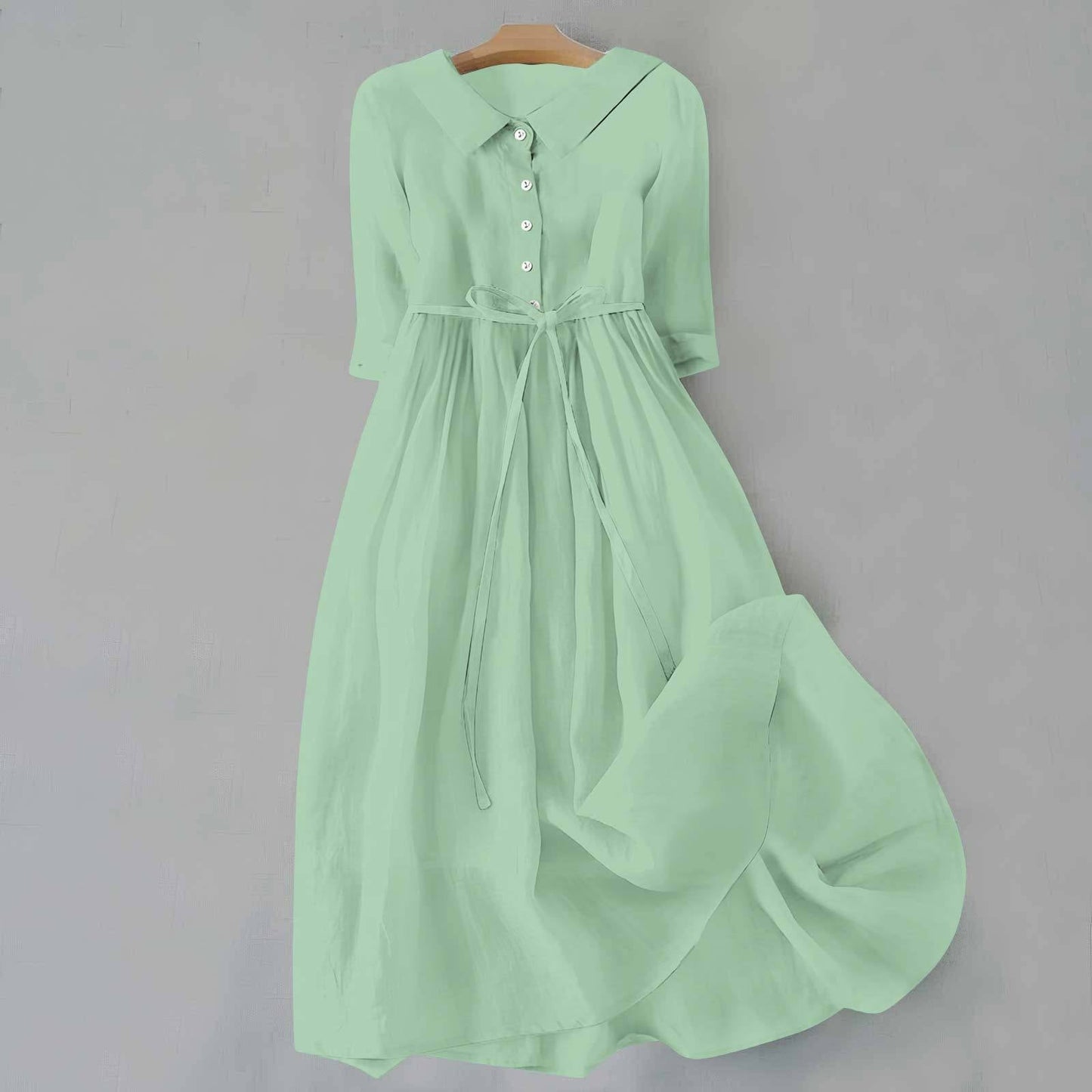 Isabelle | Women's Casual Dress – Casual