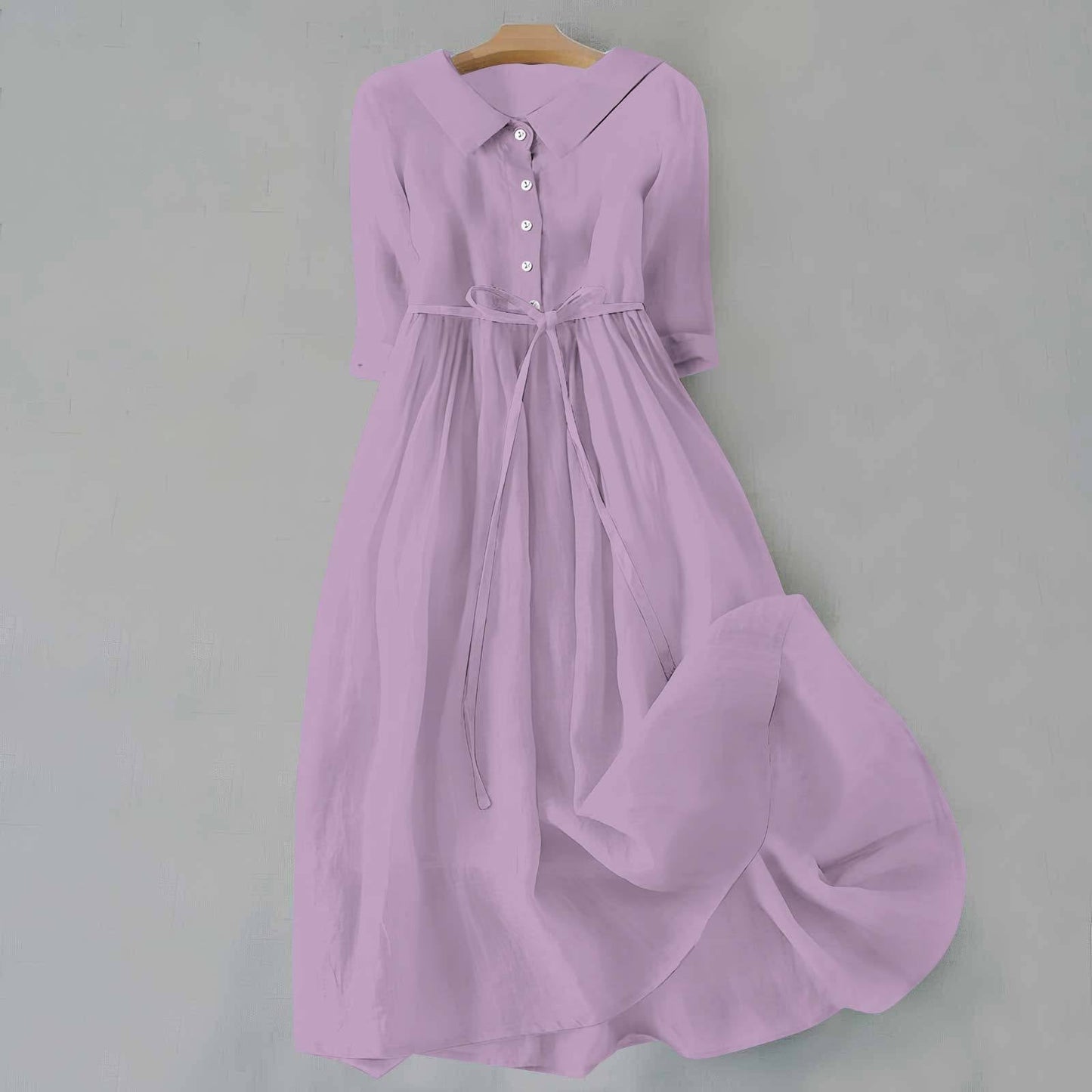 Isabelle | Women's Casual Dress – Casual