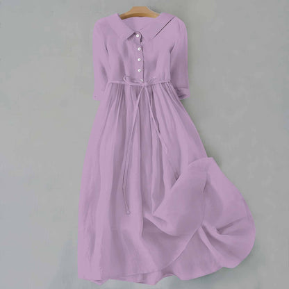 Isabelle | Women's Casual Dress – Casual