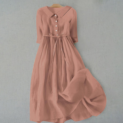 Isabelle | Women's Casual Dress – Casual