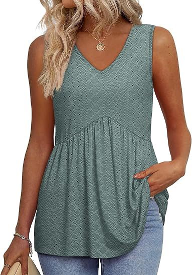 Poppy | Women's Elegant Casual Daily Top – Elegant, Casual
