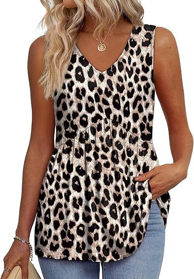 Poppy | Women's Elegant Casual Daily Top – Elegant, Casual