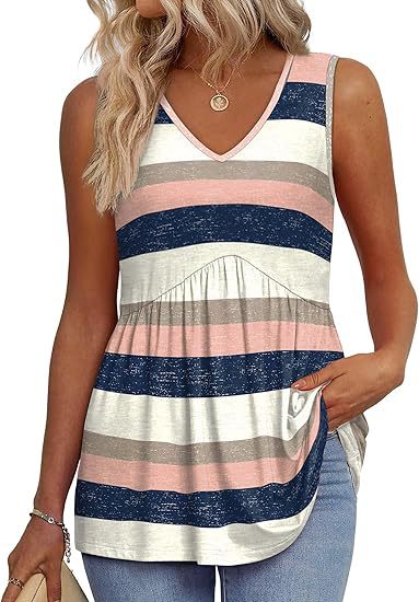 Poppy | Women's Elegant Casual Daily Top – Elegant, Casual