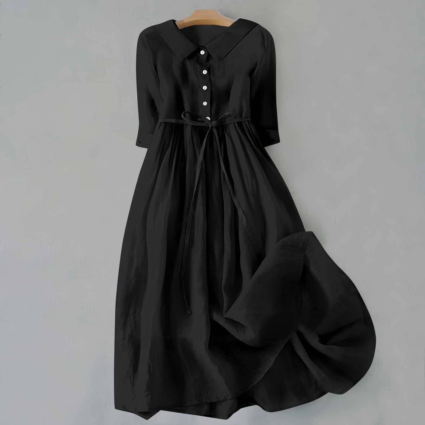 Isabelle | Women's Casual Dress – Casual