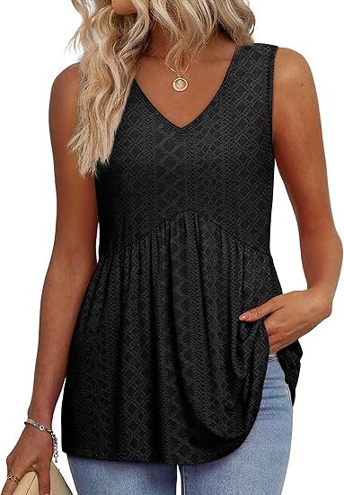 Poppy | Women's Elegant Casual Daily Top – Elegant, Casual