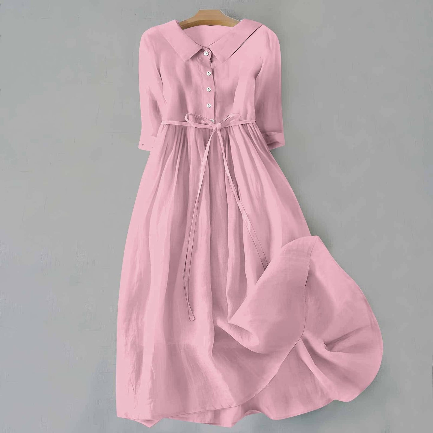 Isabelle | Women's Casual Dress – Casual